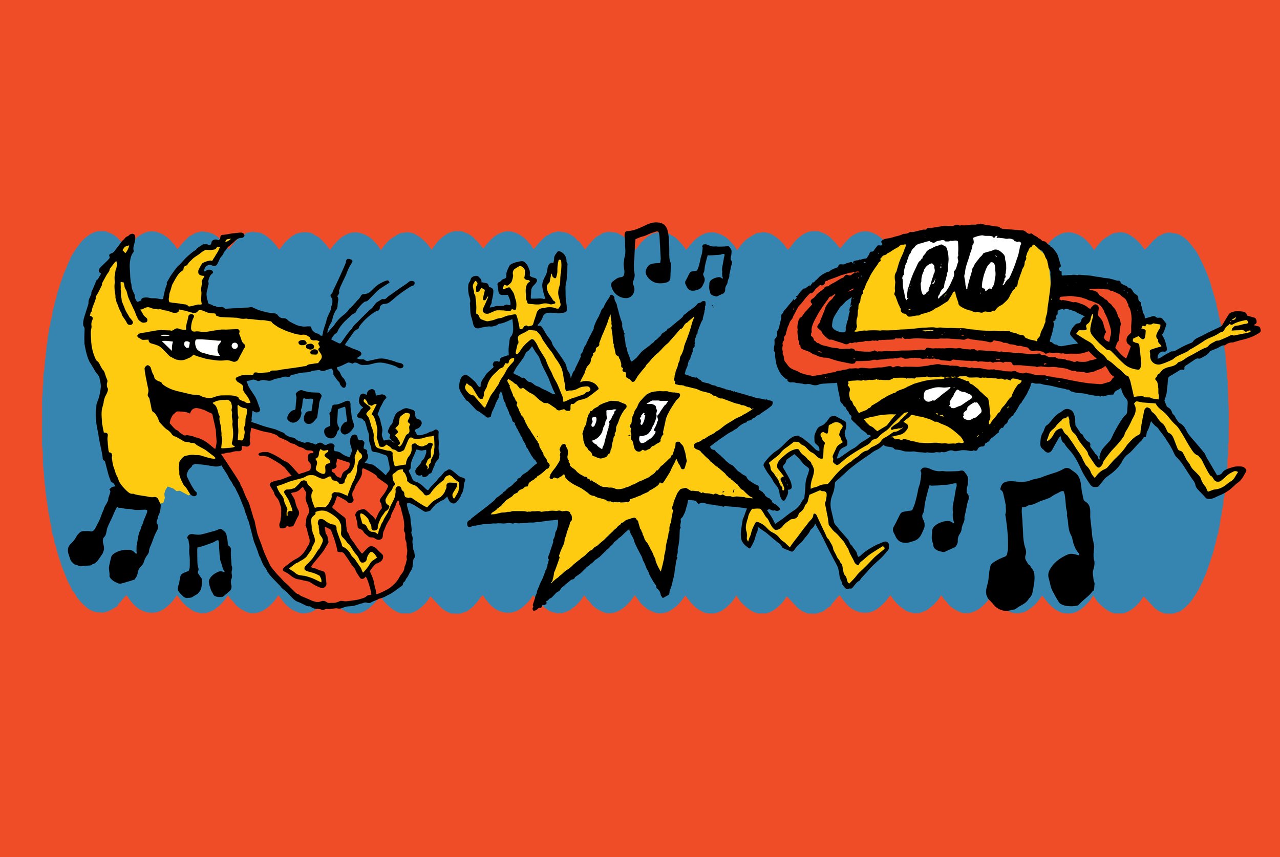 banner1.jpg