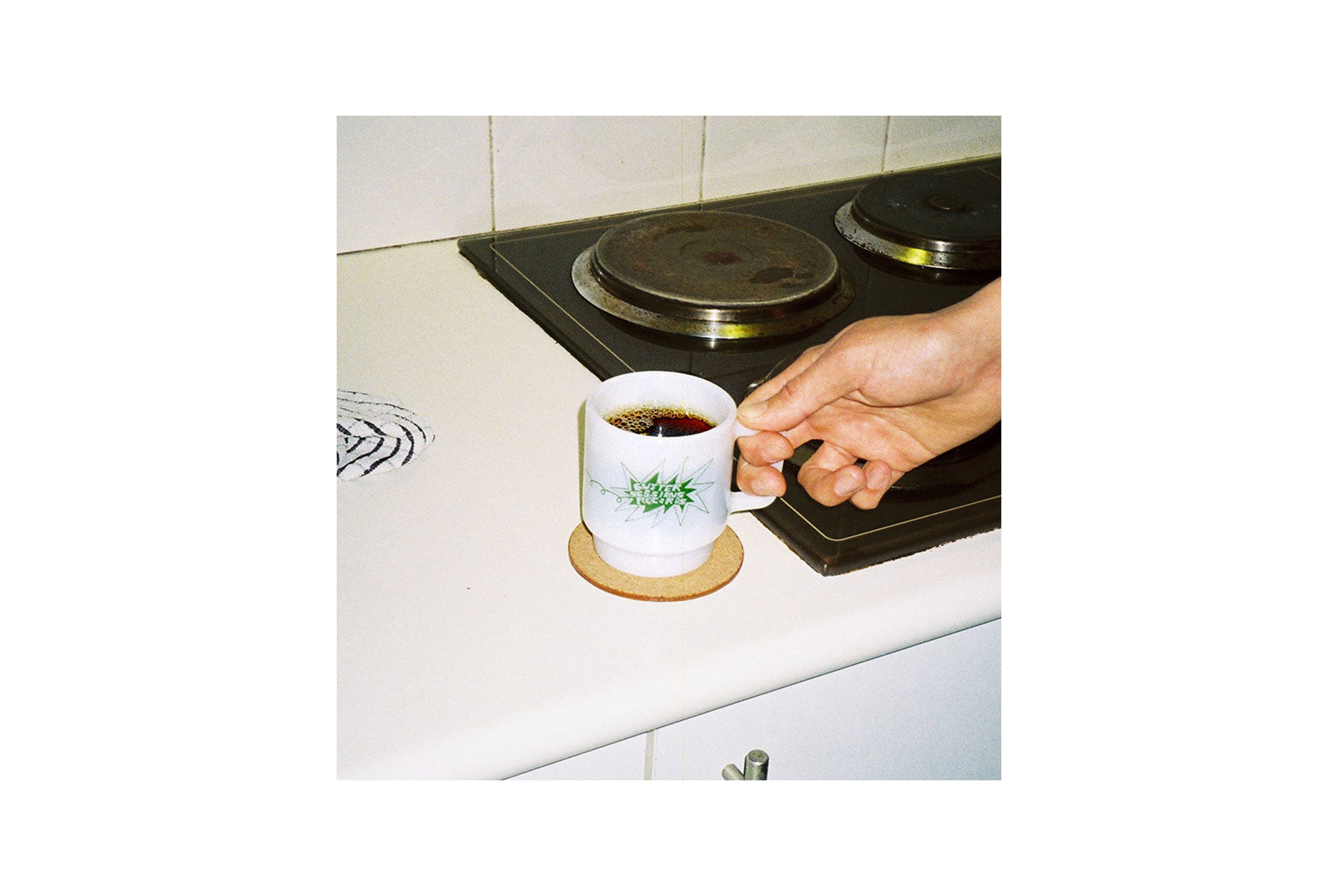muglive.jpg