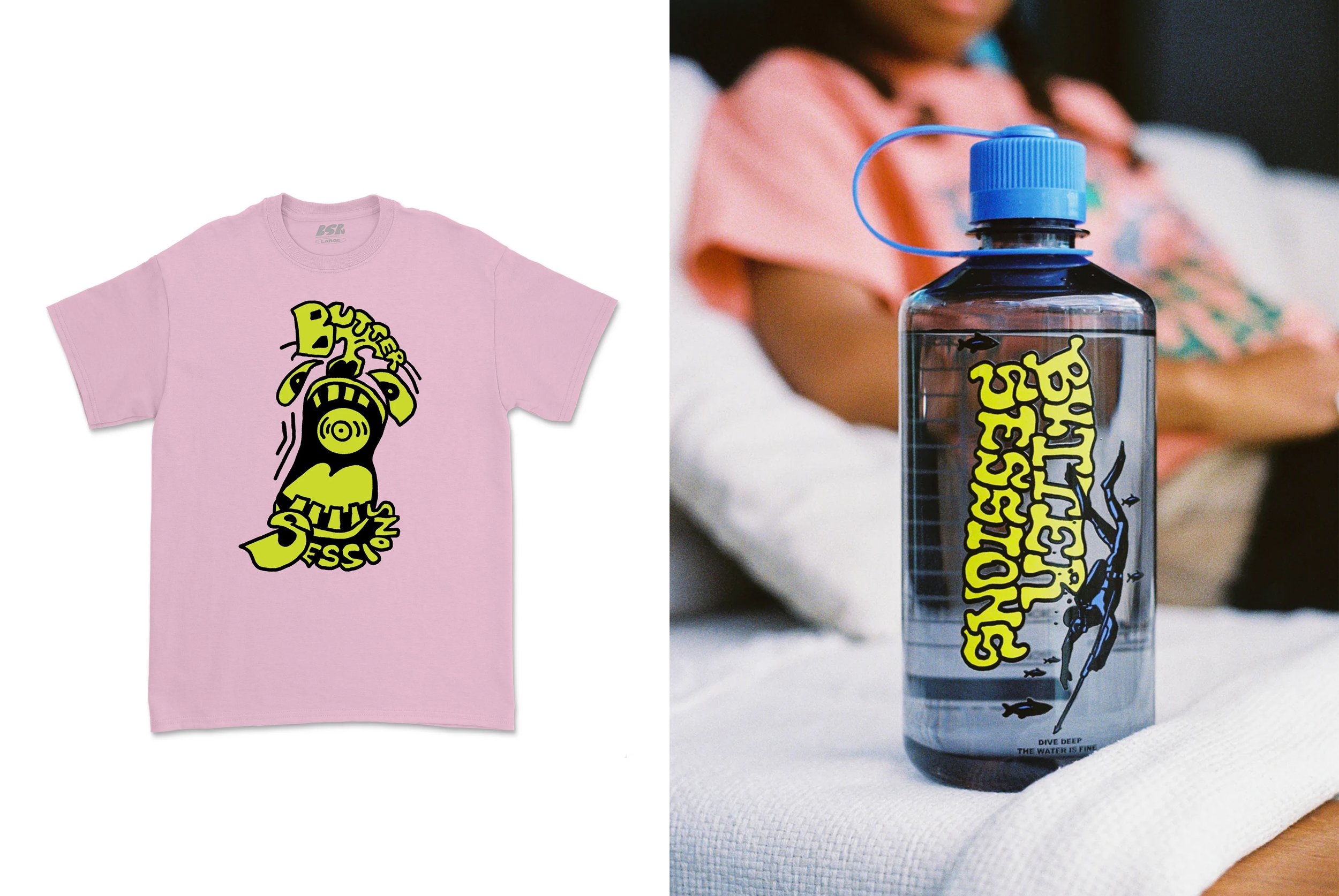 bot_tee.jpg