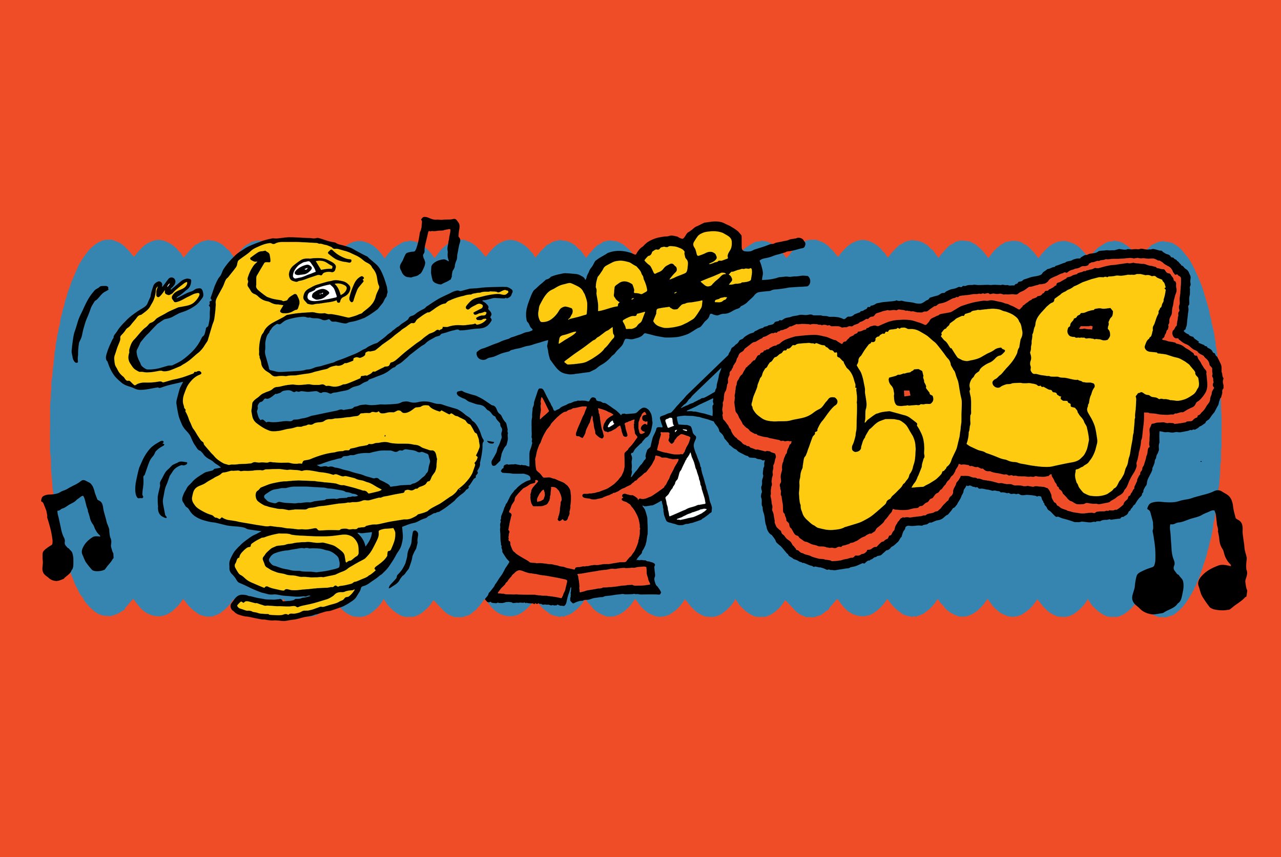 banner3.jpg