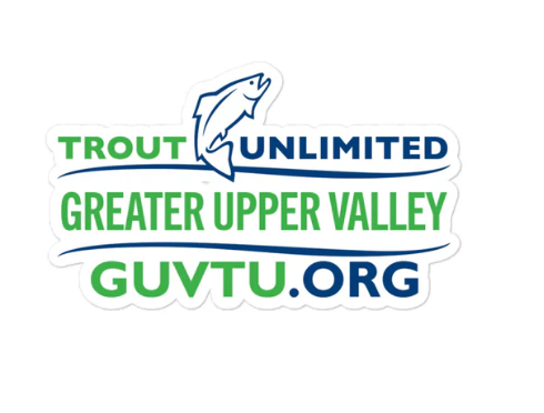 October GUVTU Chapter Meeting