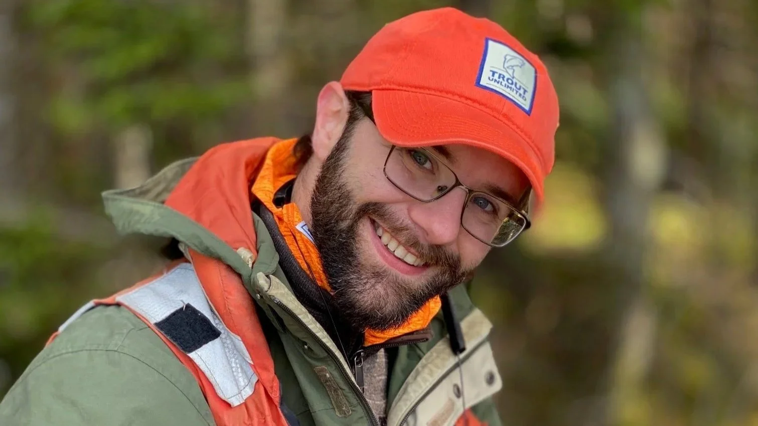 December GUVTU Chapter Meeting