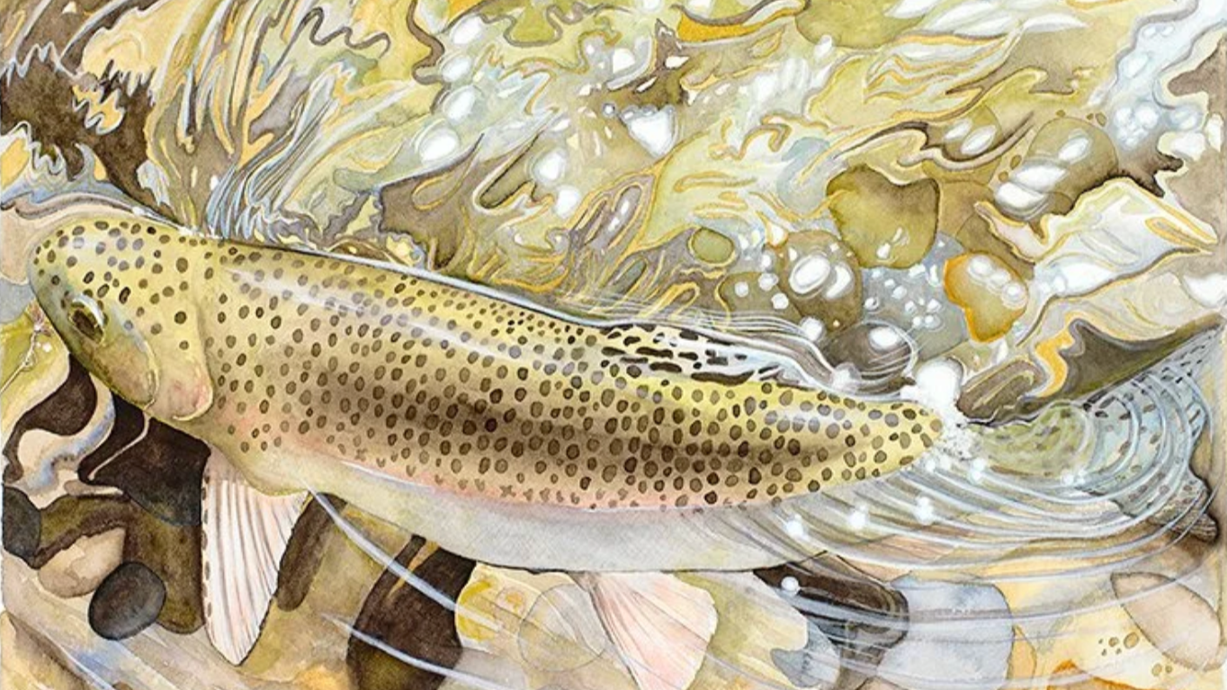 January GUVTU Chapter Meeting