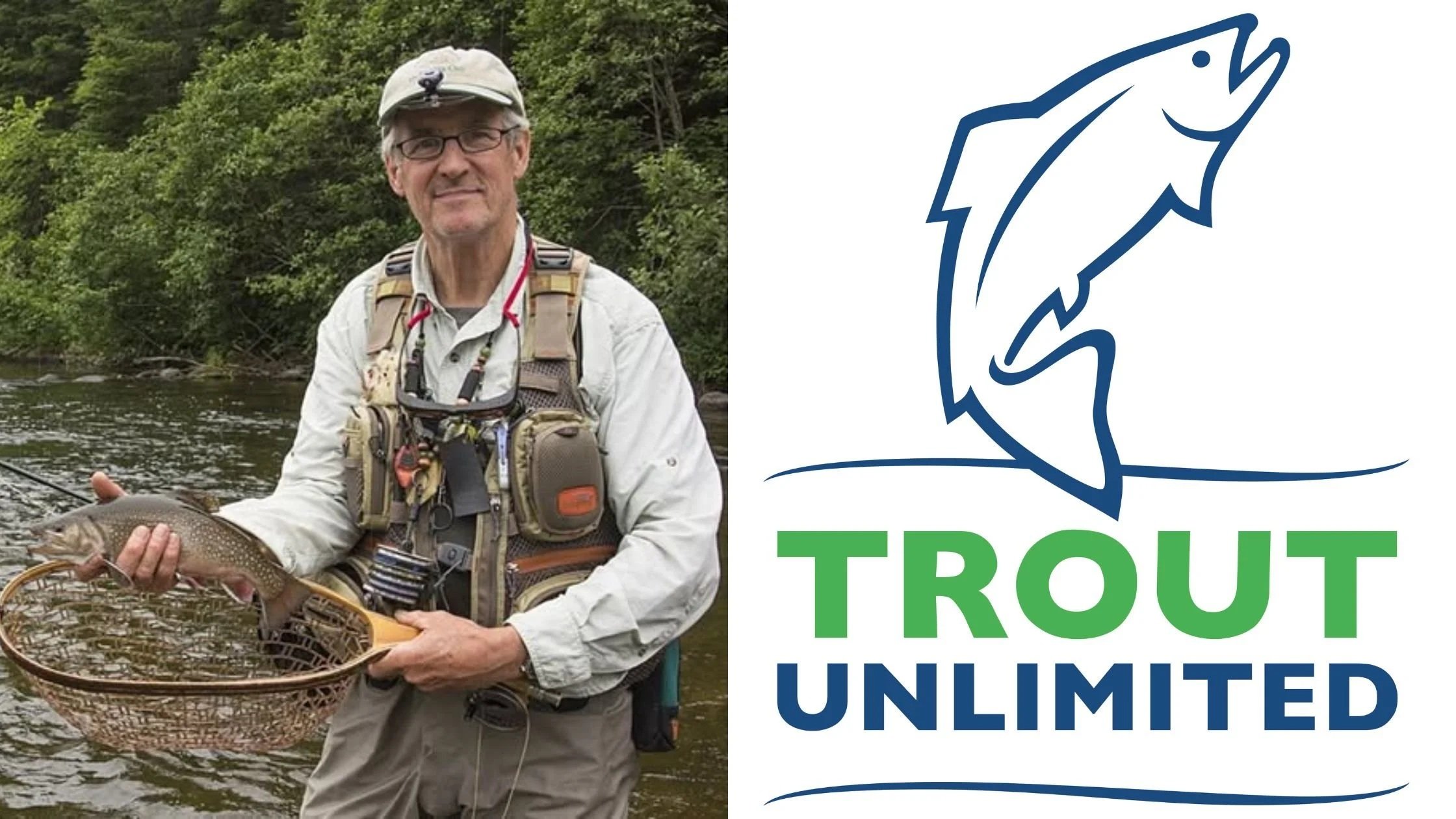 Thomas Ames Jr. Pocketguide to Eastern Hatches