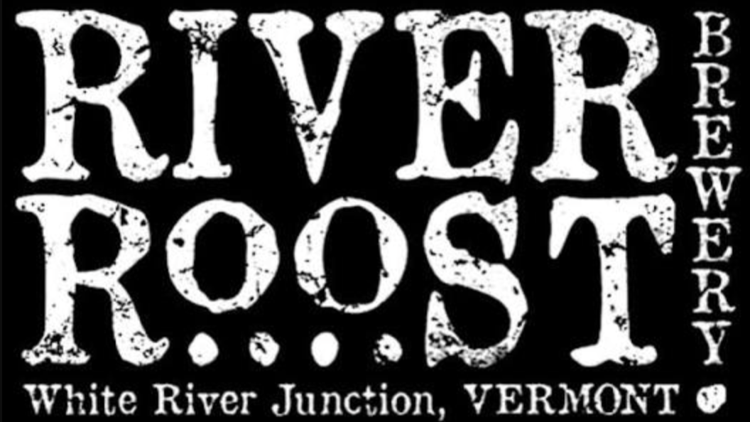 October GUVTU Chapter Meeting