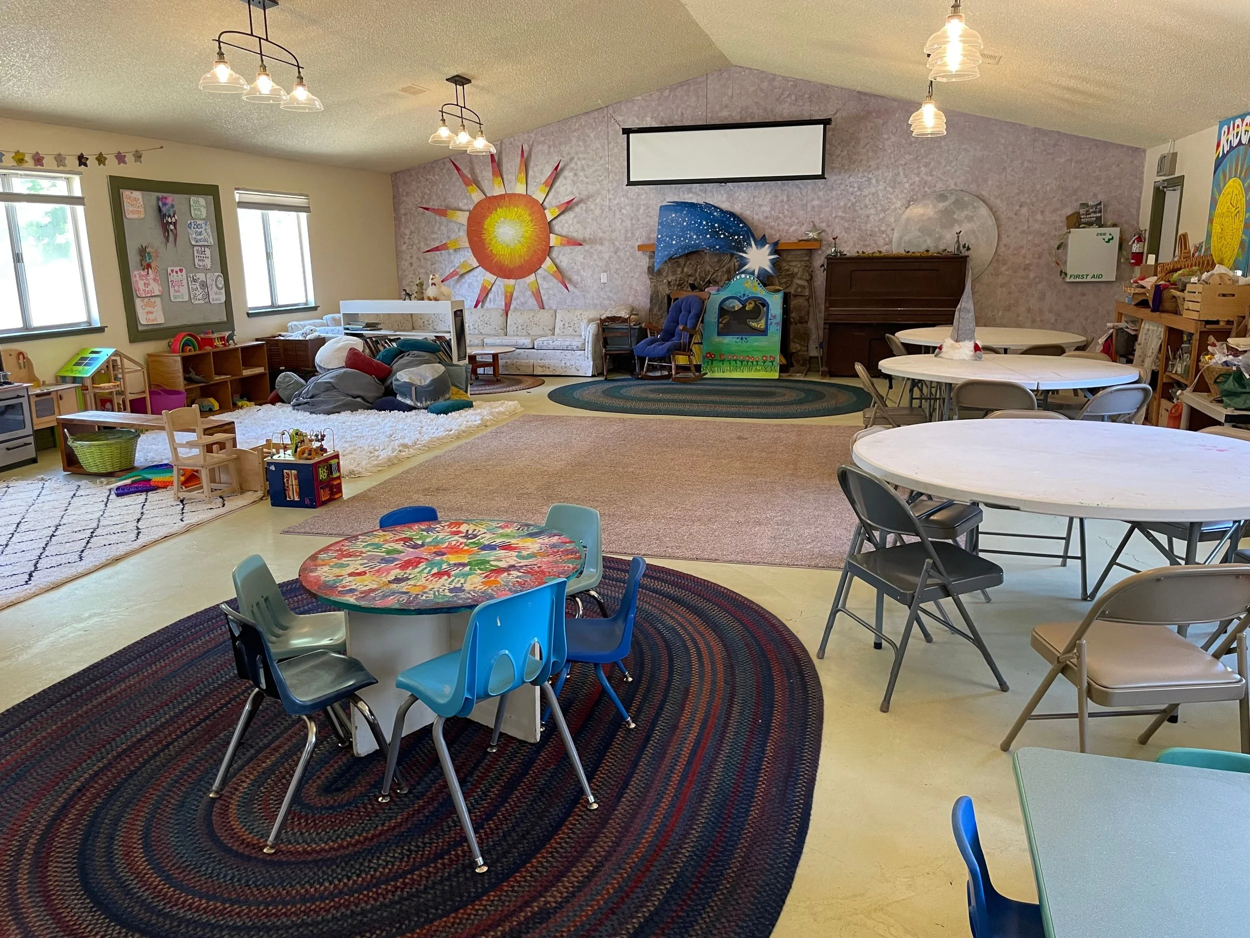 Main Hall.jpg