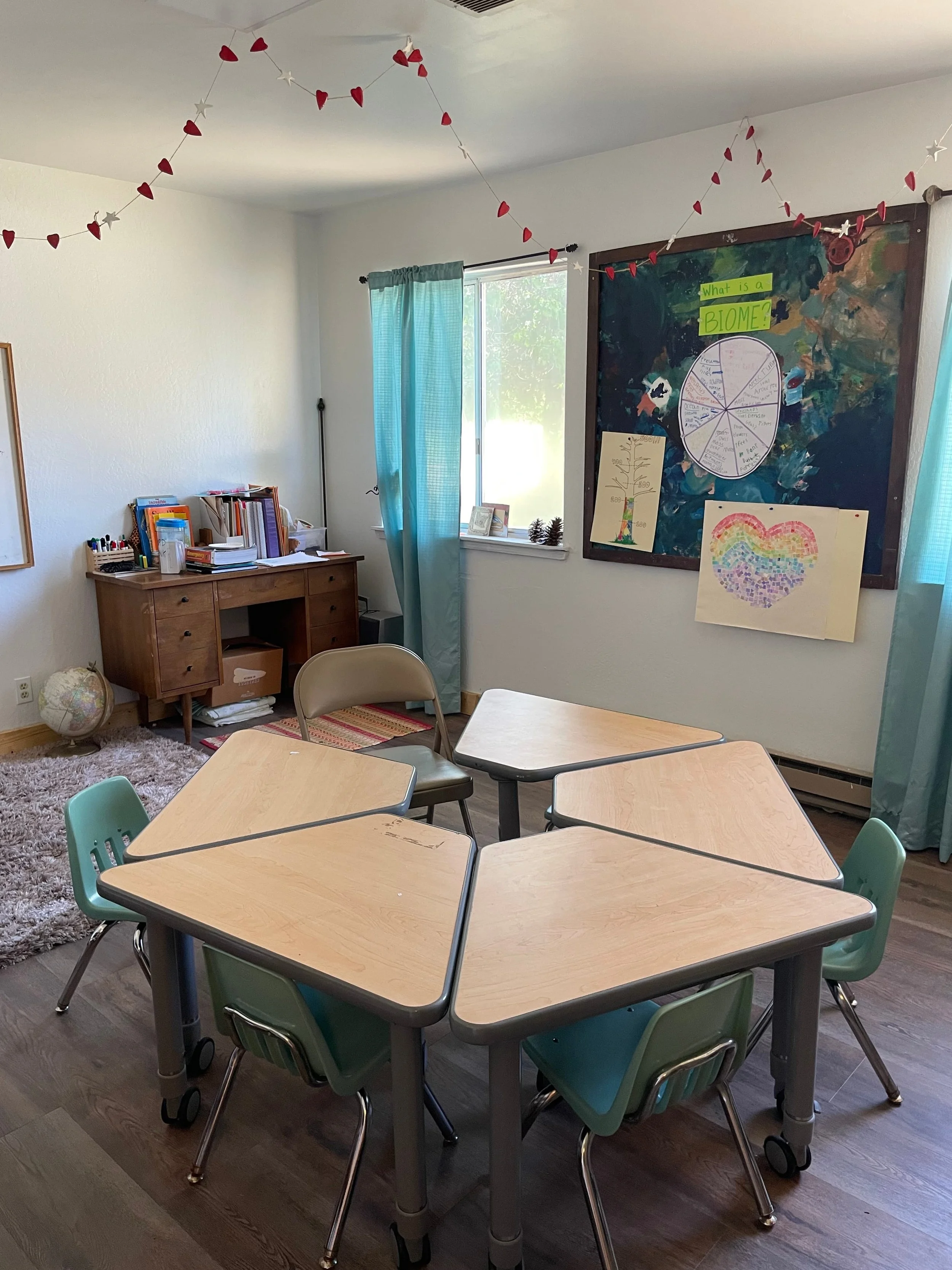 Classroom 1.jpg