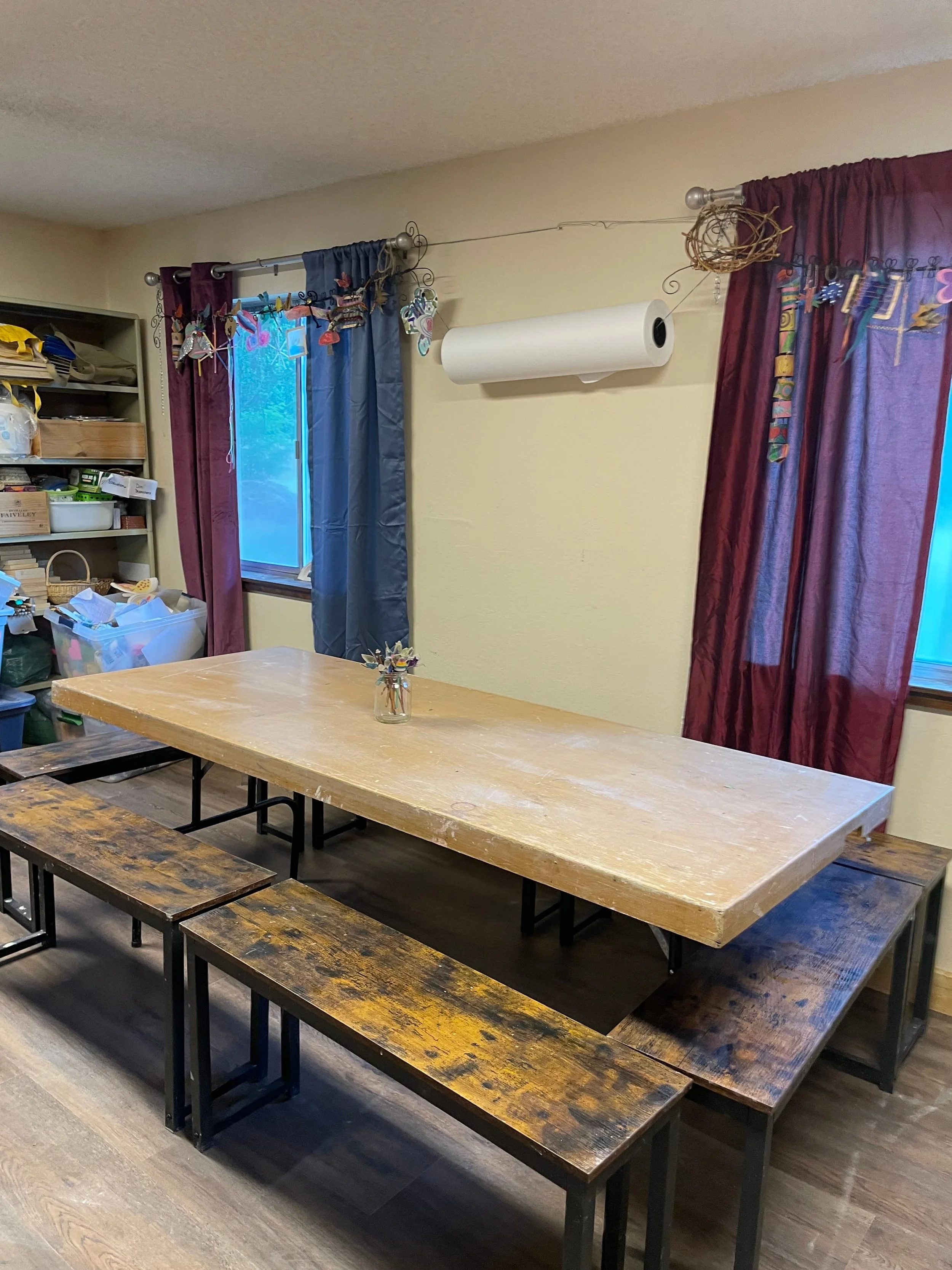 Classroom 2 - Art Room.jpg