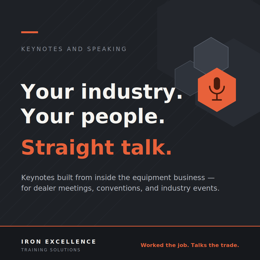 iron-excellence-keynotes-social-1080x1080.png