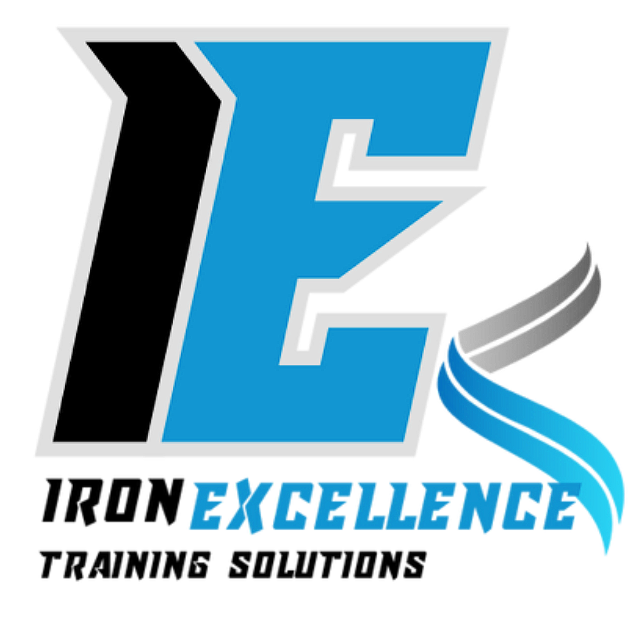 Iron Excellence Training Solutions