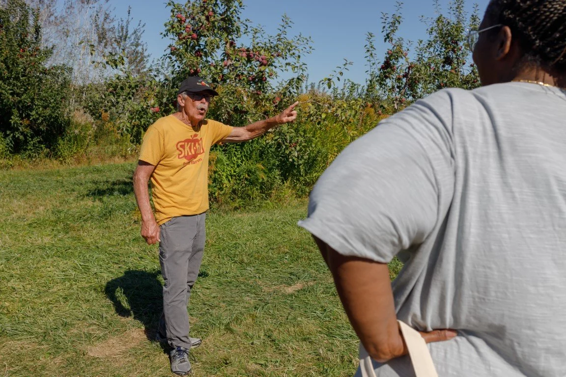 EOSR0036 (Medium).jpg