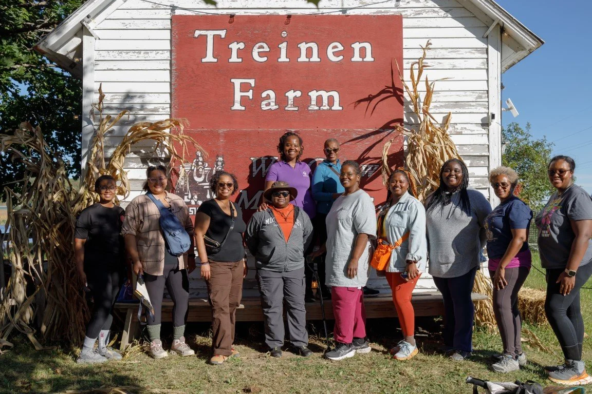 EOSR0161 (Medium).jpg