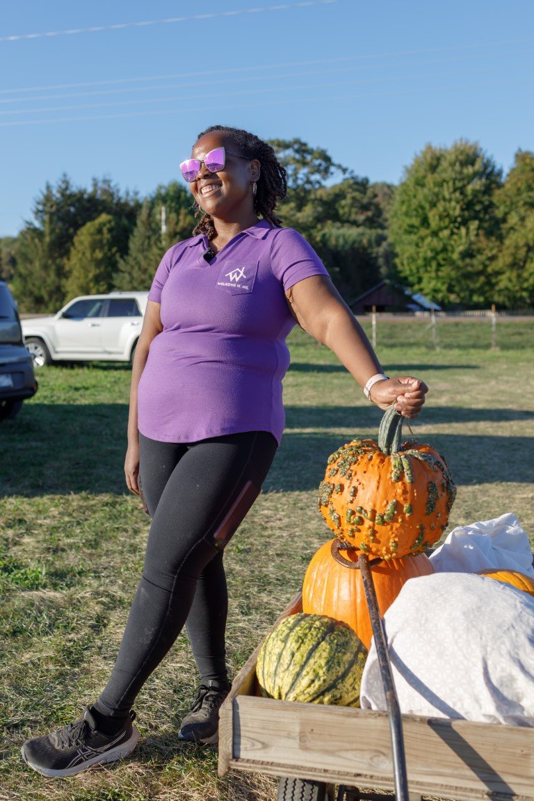 EOSR0247 (Medium).jpg