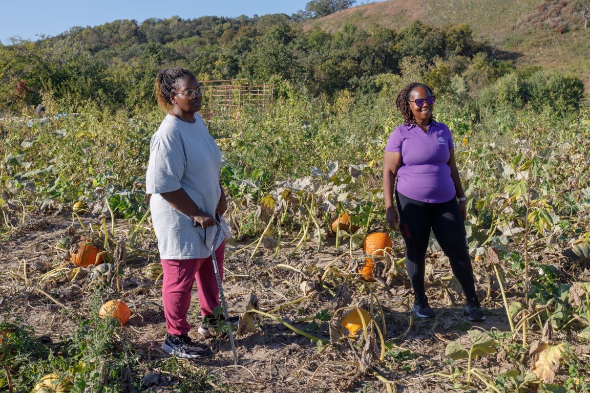 EOSR0187 (Medium).jpg