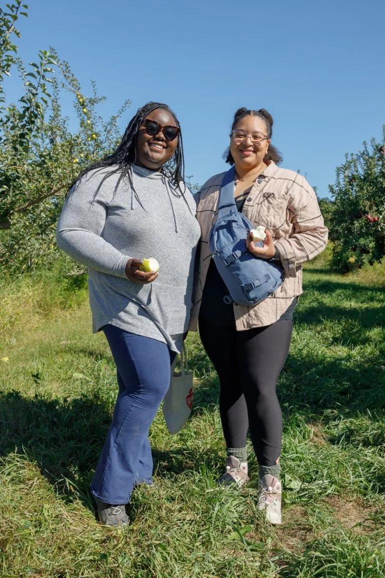 EOSR0067 (Medium).jpg