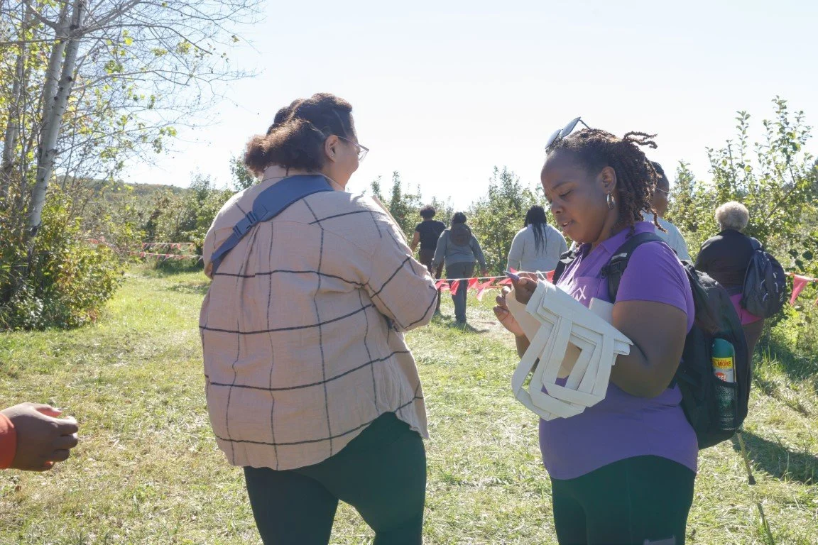 EOSR0026 (Medium).jpg