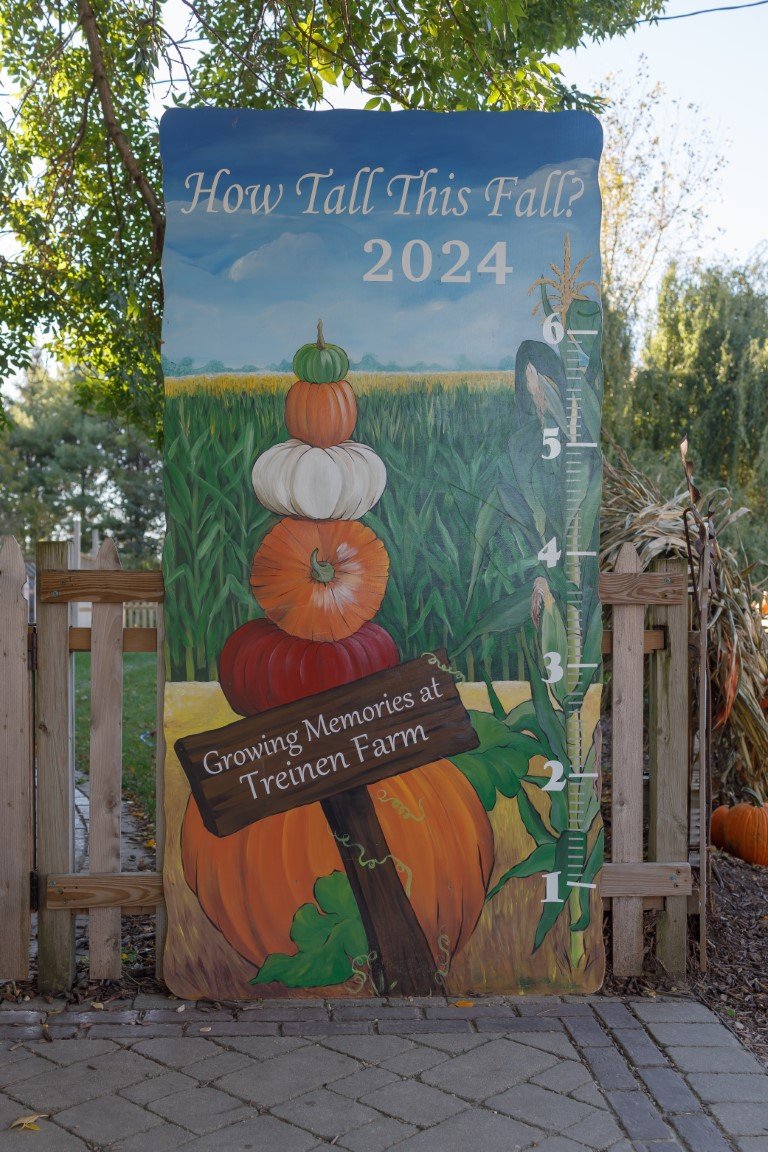 EOSR0220 (Medium).jpg