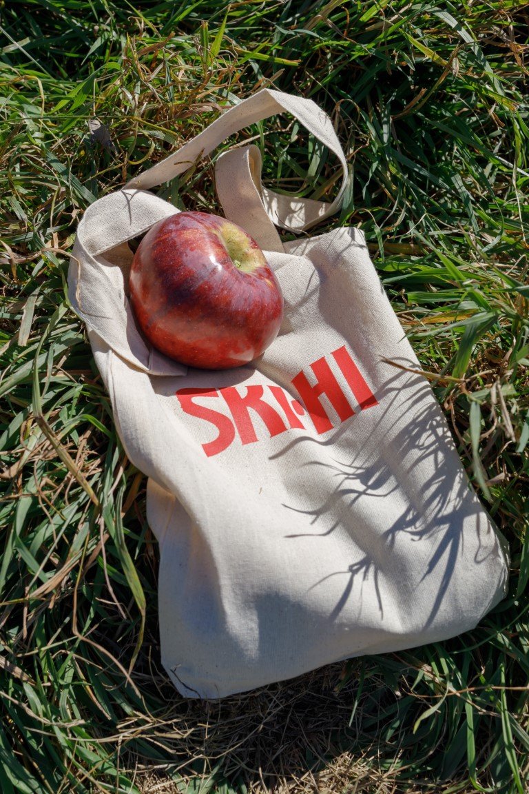 EOSR0075-2 (Medium).jpg