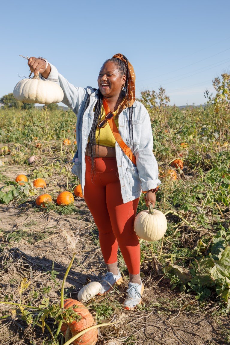 EOSR0204 (Medium).jpg