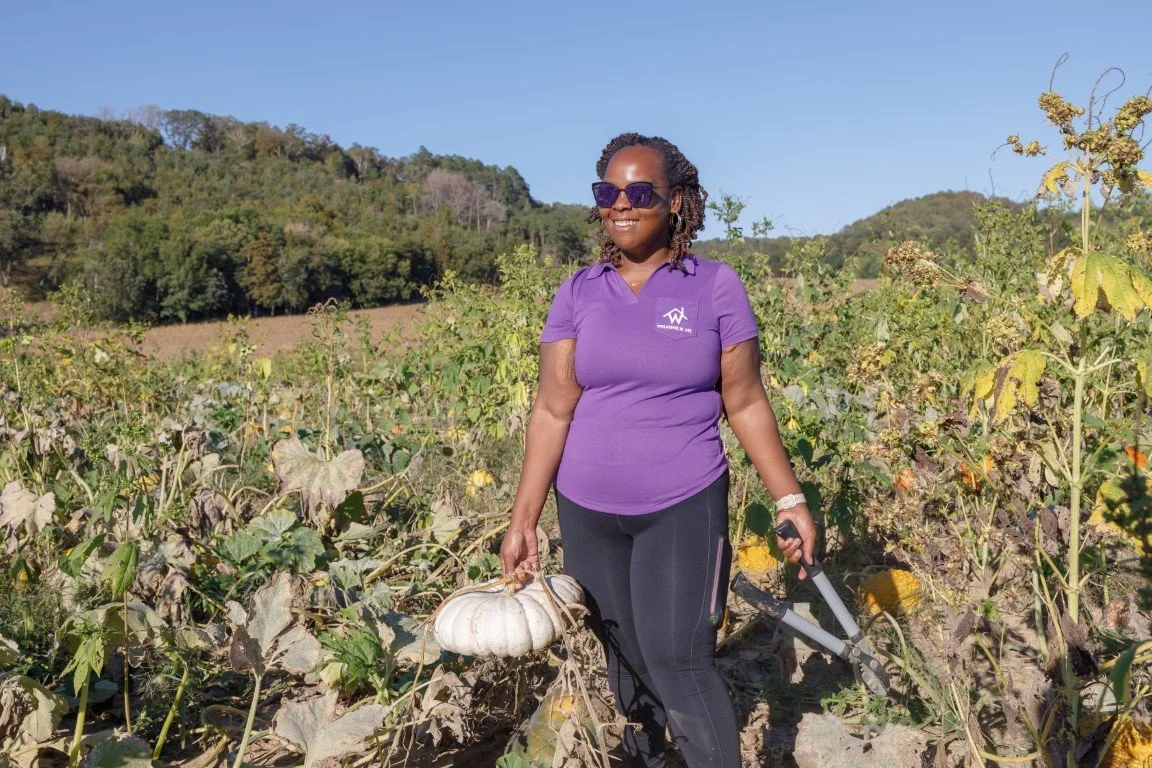 EOSR0176 (Medium).jpg