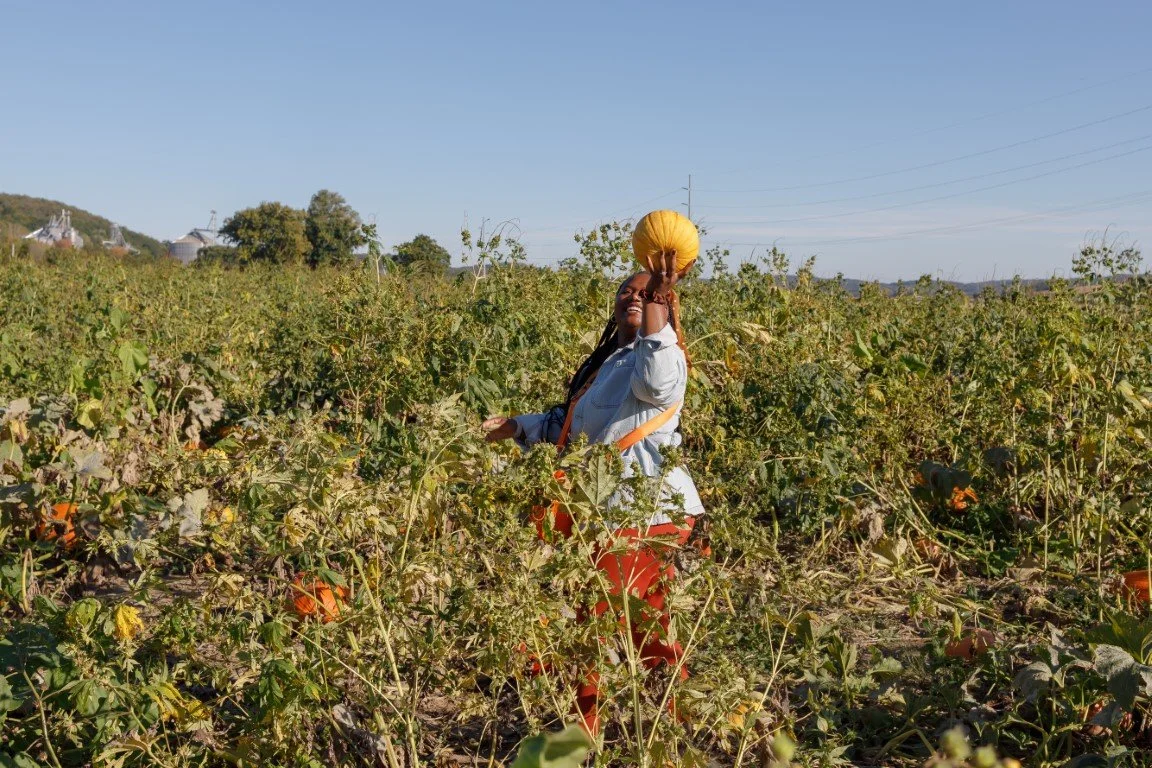 EOSR0190 (Medium).jpg