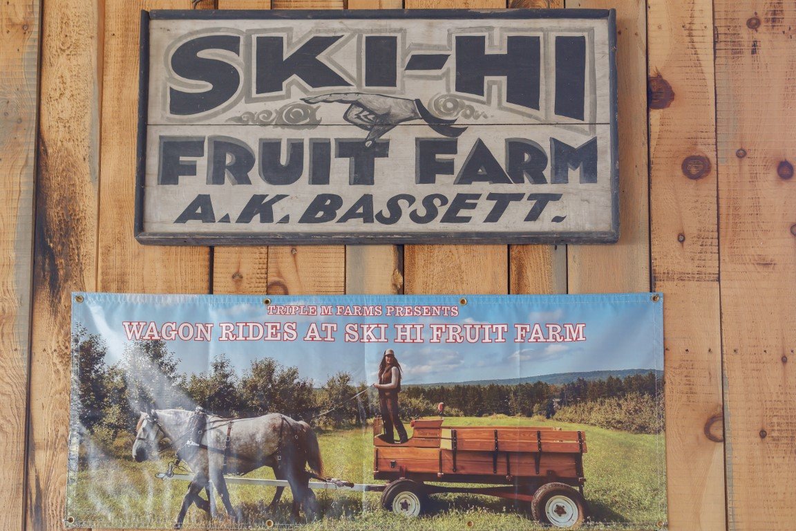 EOSR0151 (Medium).jpg