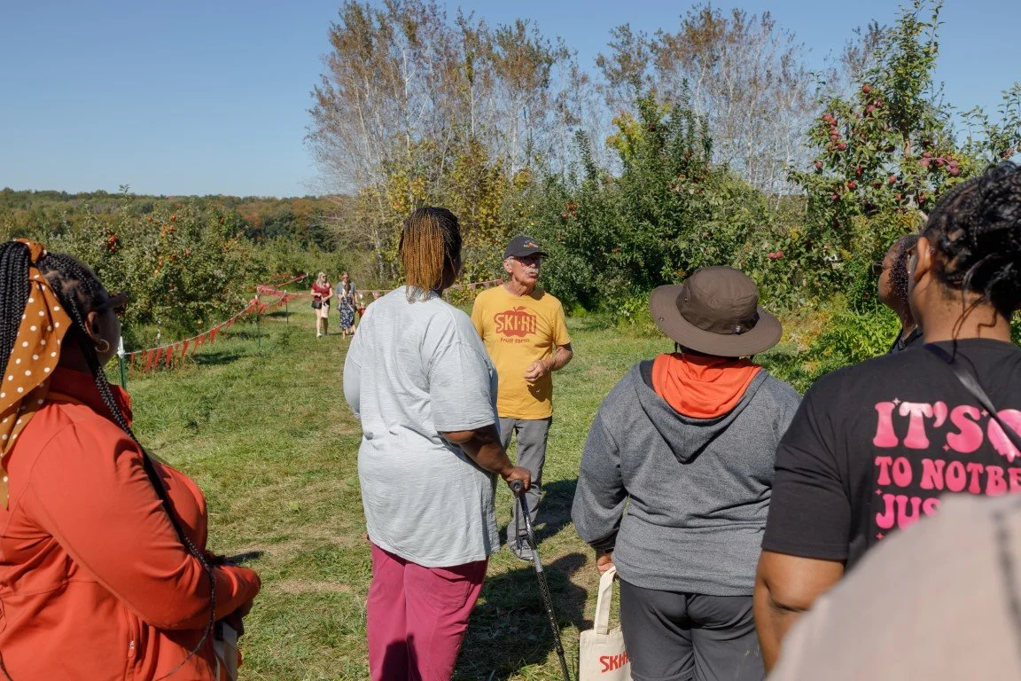 EOSR0040 (Medium).jpg