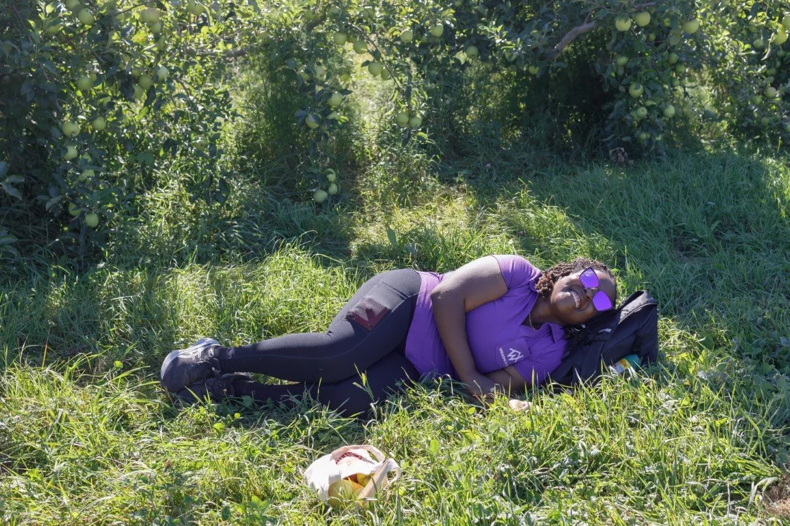 EOSR0090 (Medium).jpg