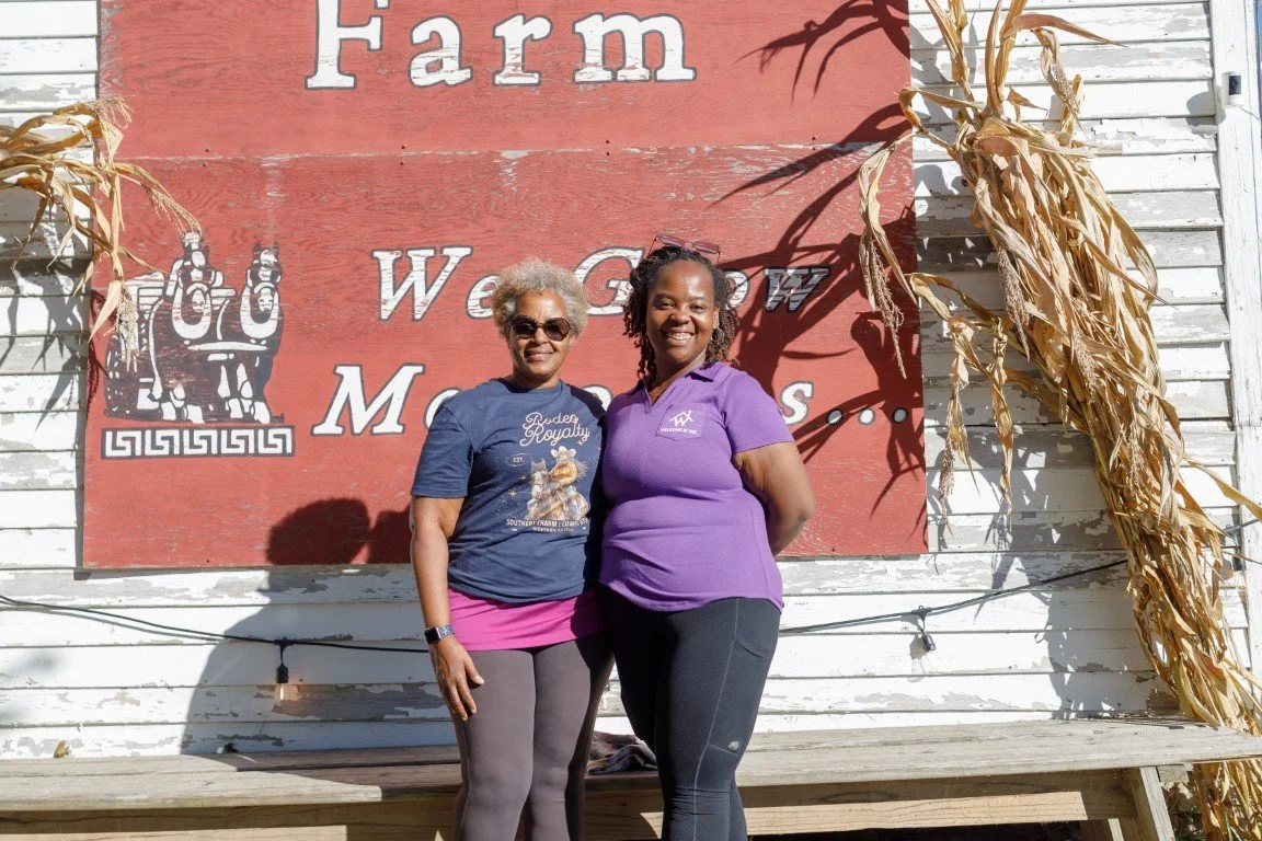 EOSR0159 (Medium).jpg