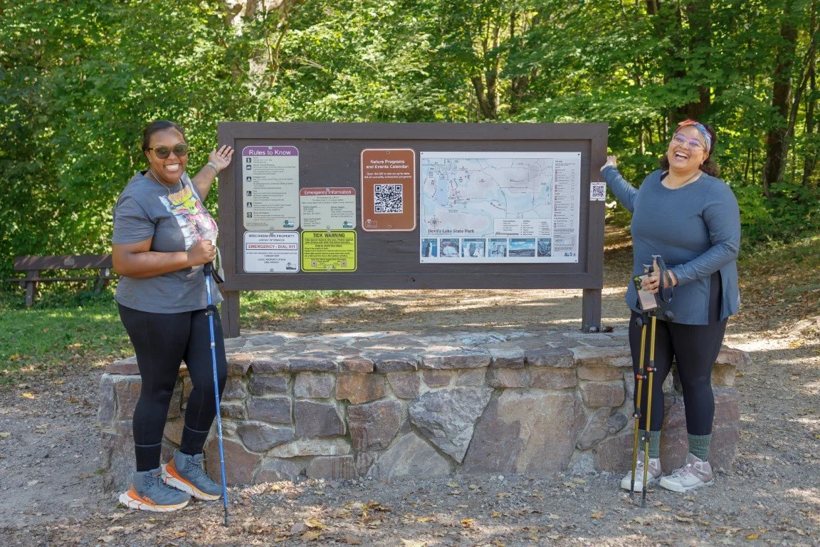 EOSR0021 (Medium).jpg