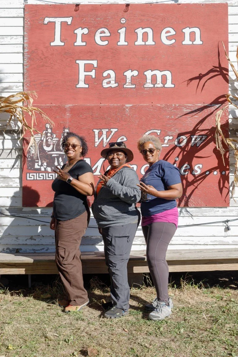 EOSR0164 (Medium).jpg