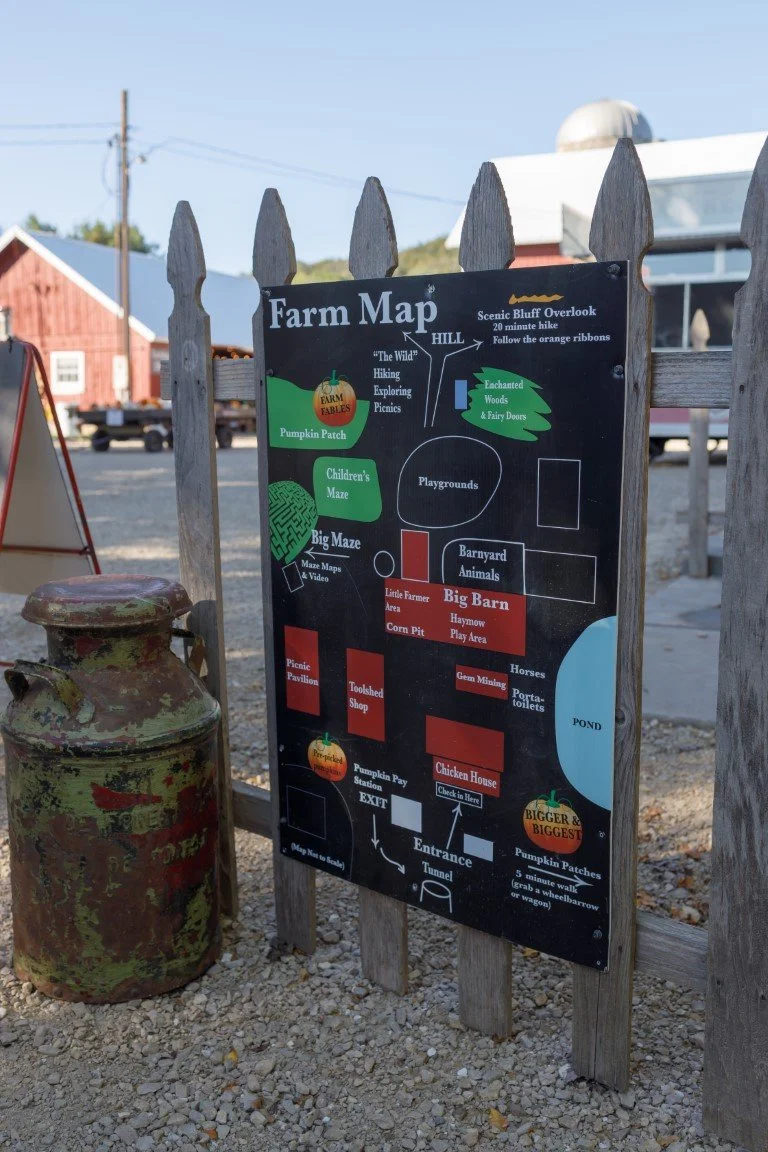 EOSR0171 (Medium).jpg