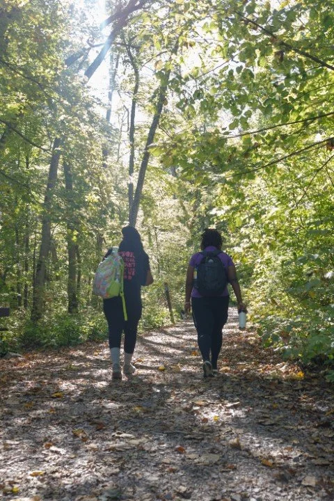 EOSR9951 (Small).jpg