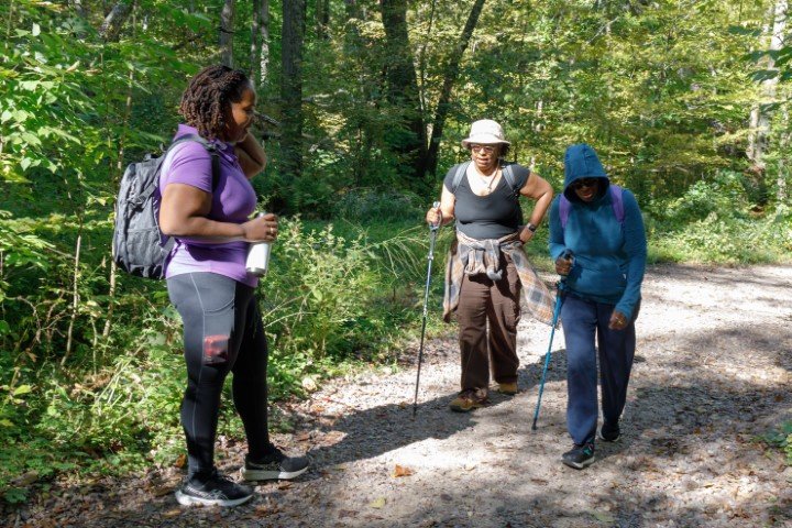 EOSR9955 (Small).jpg