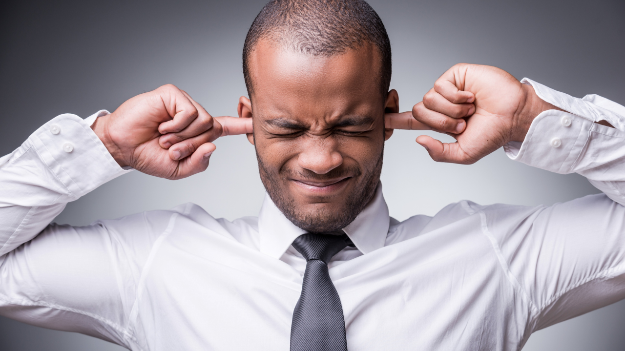 The Inconvenient Truth about Influencing Policy Change