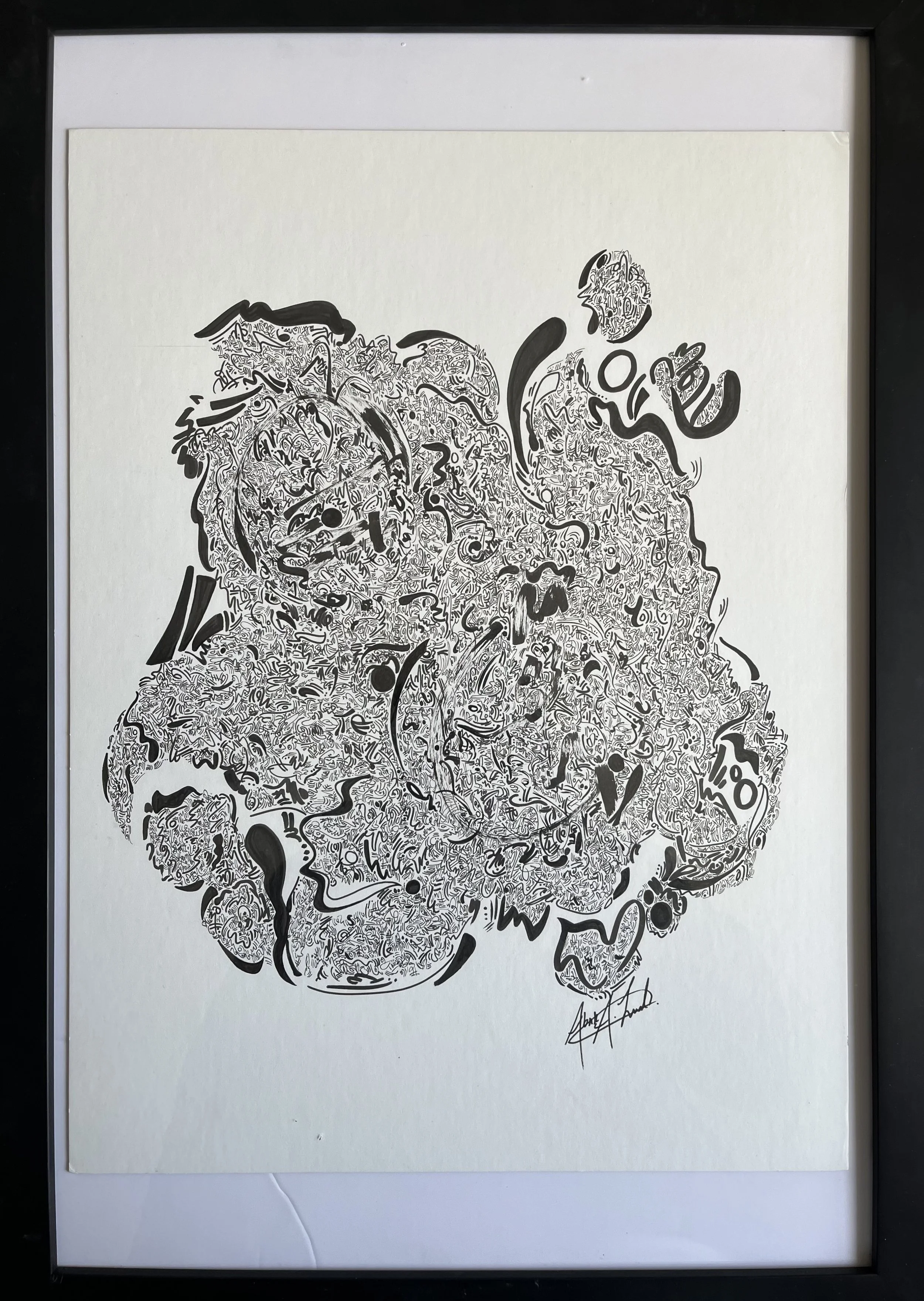 OTW_Lual_Lust.jpg (1) (1).jpg