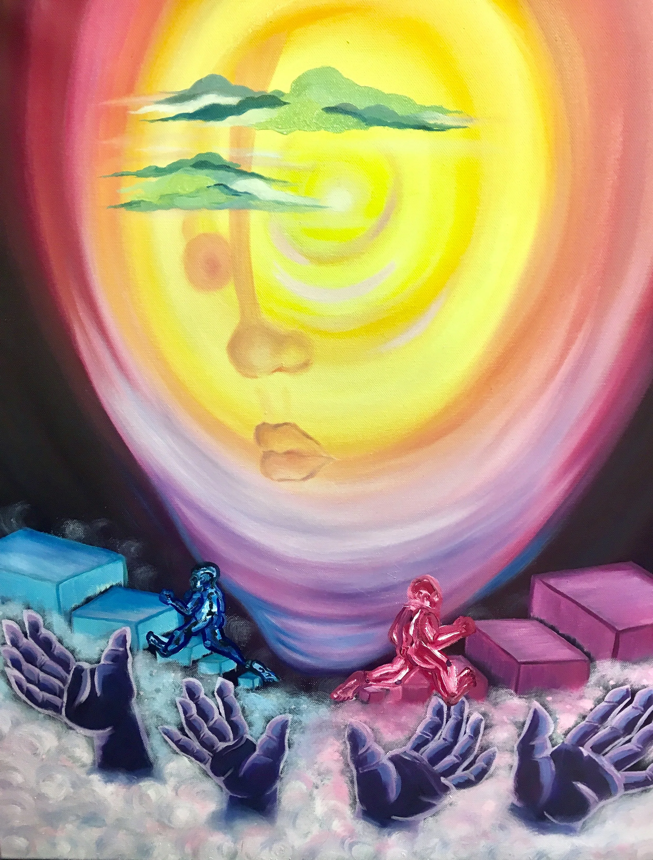 FullSizeRender (3).jpg