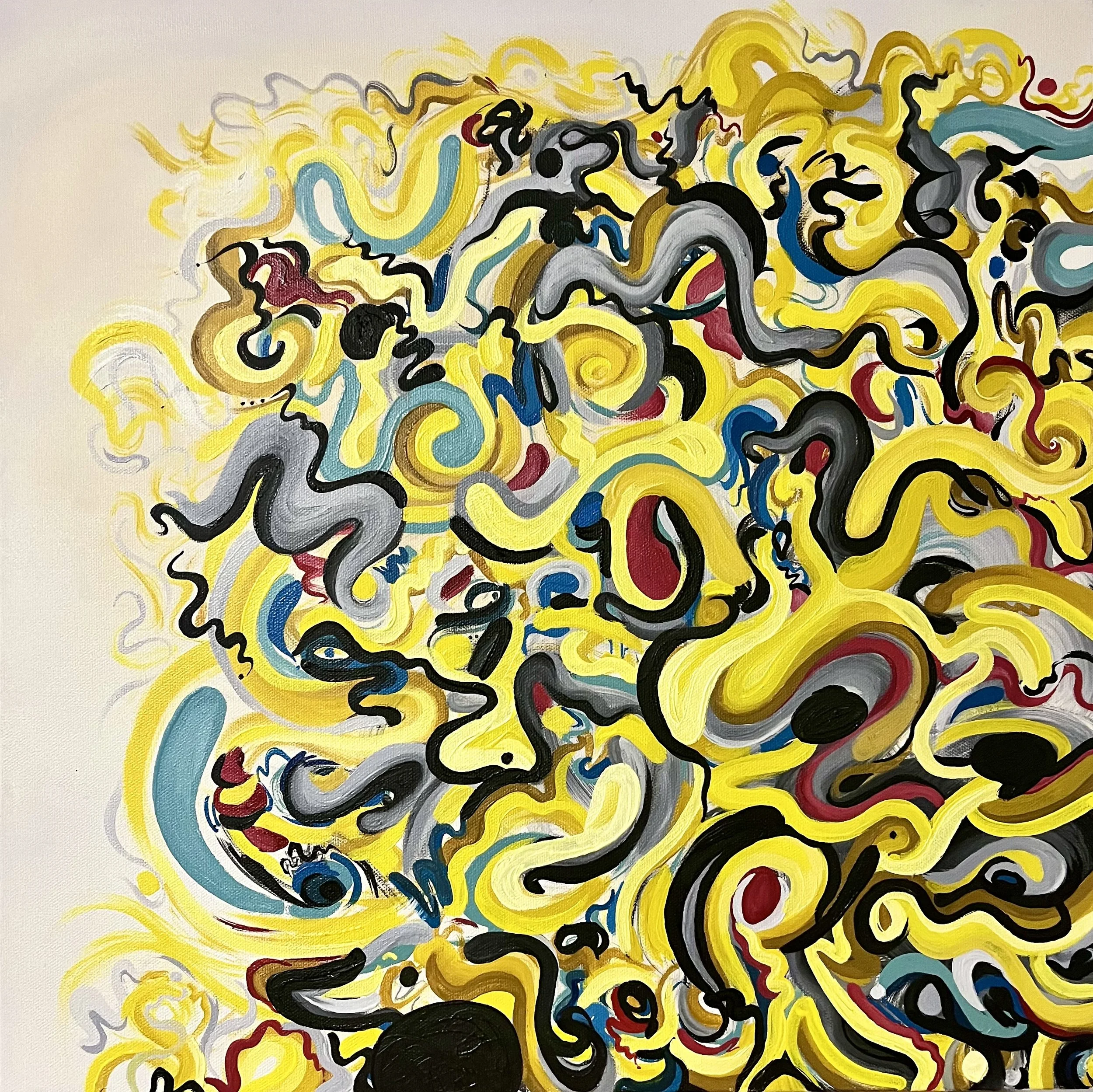 Lual_Tangled Frequency_2025.jpg