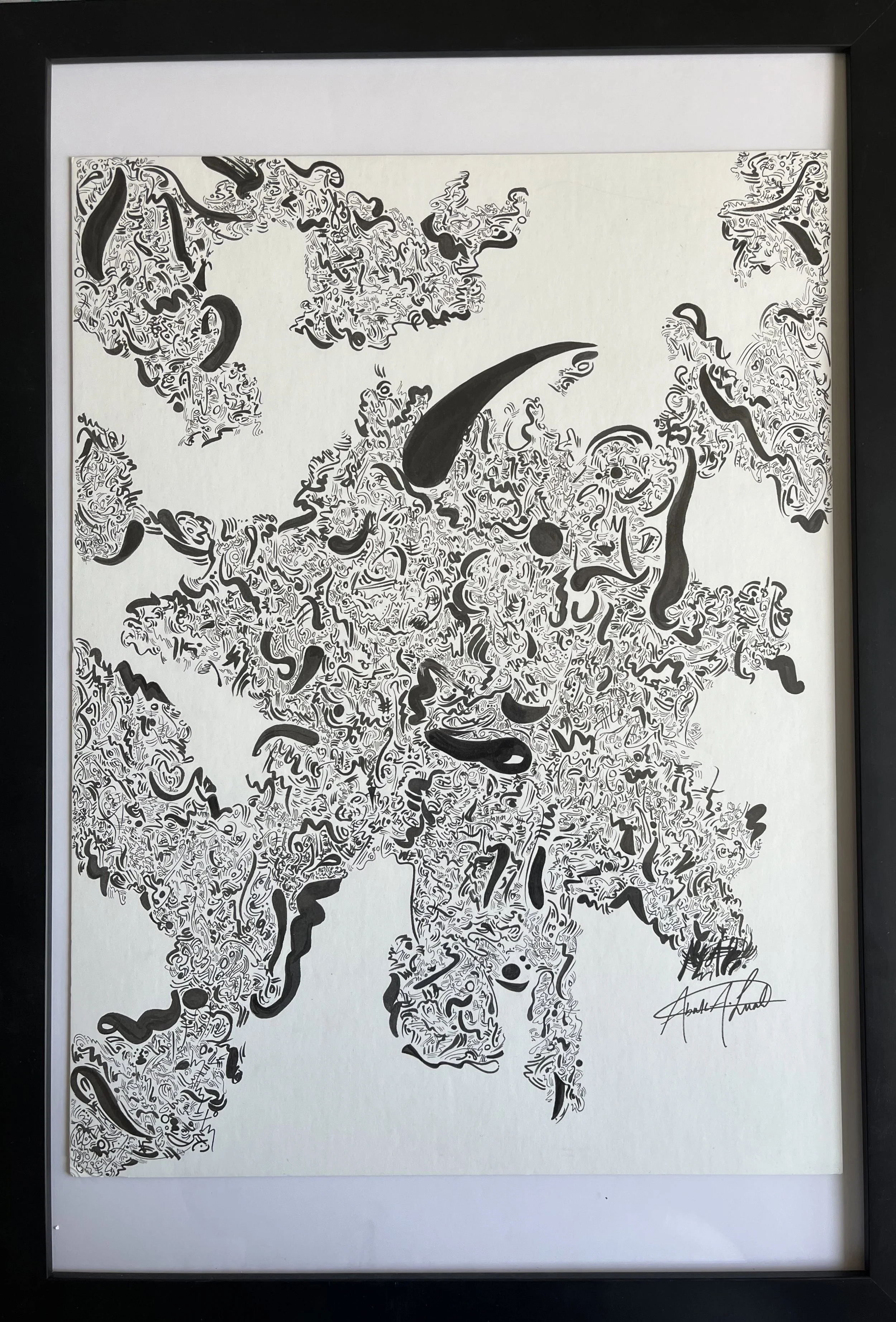 OTW_Lual_Love.jpg (1).jpg