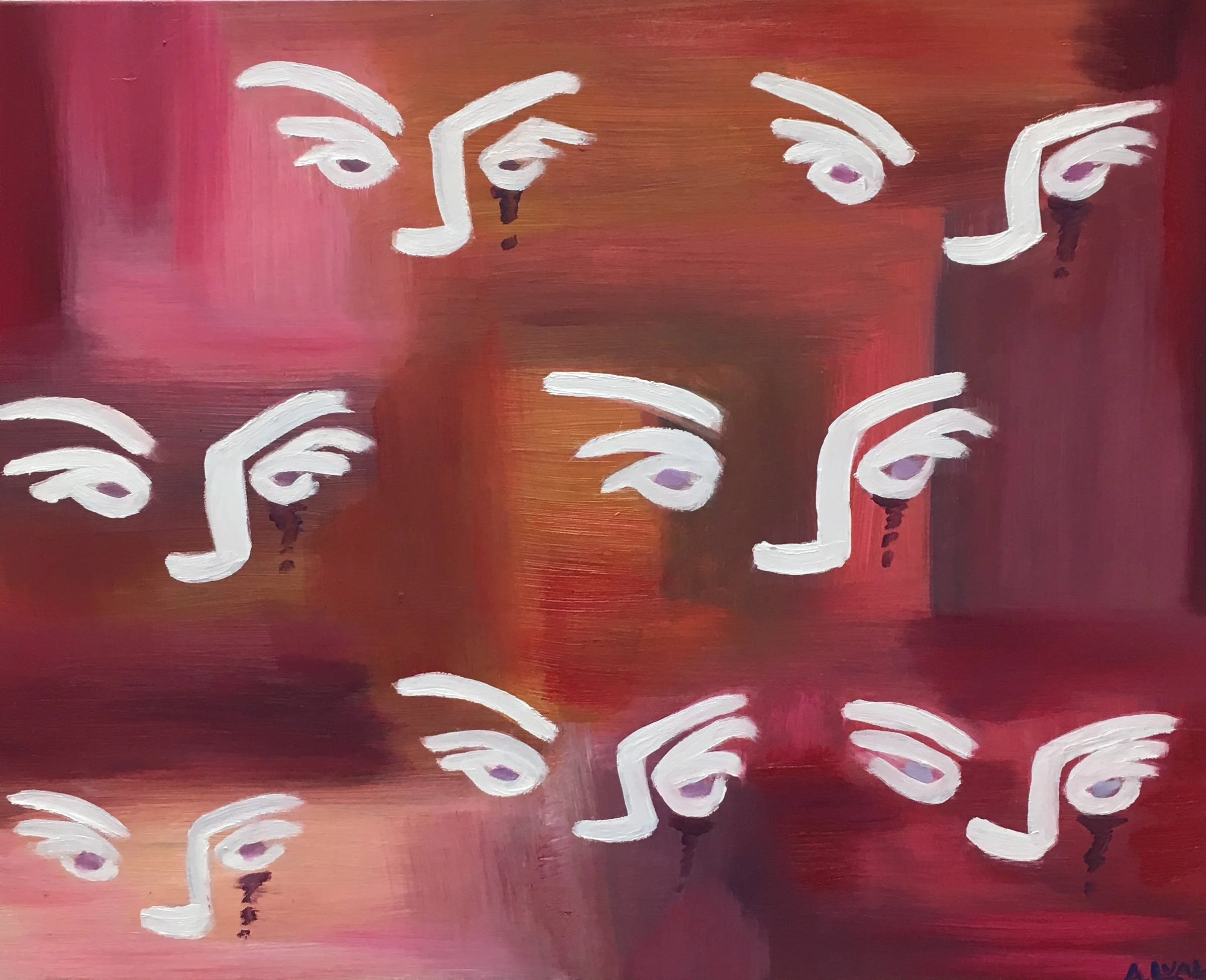 PERSONALDEMONS PT.2.jpg