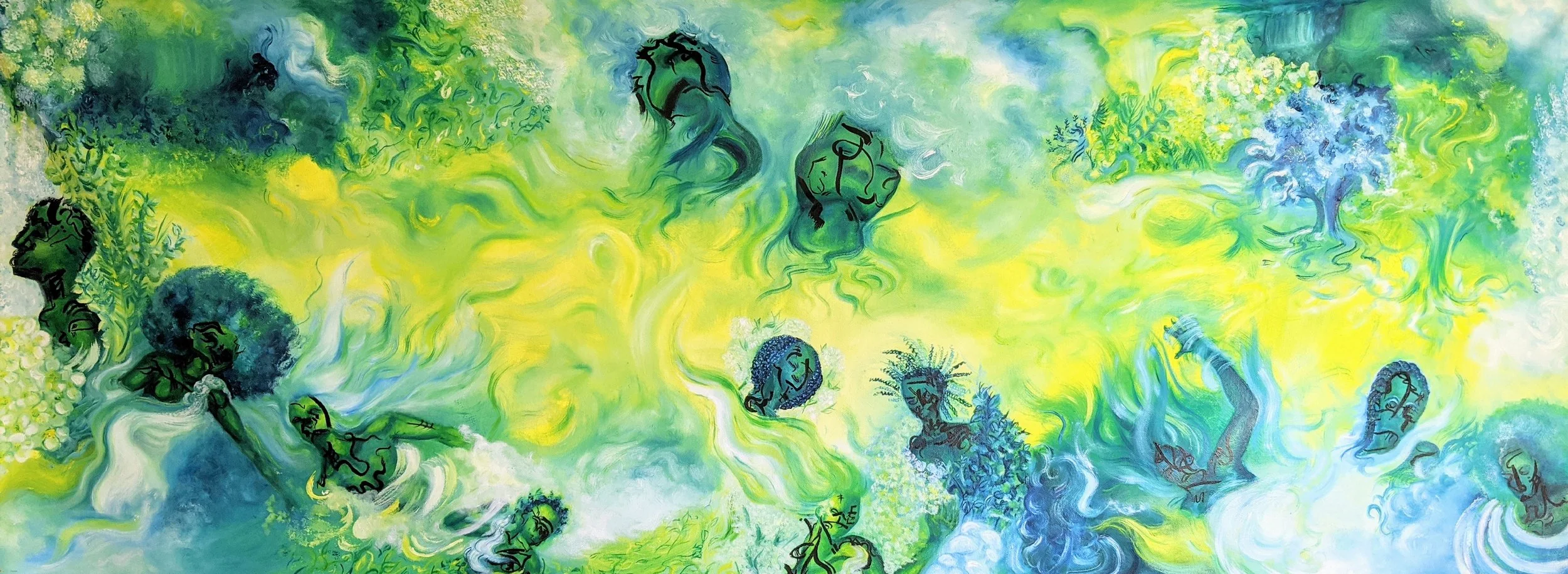 Lual-10-Vitality-Oil on Canvas-60x23-2020.JPG