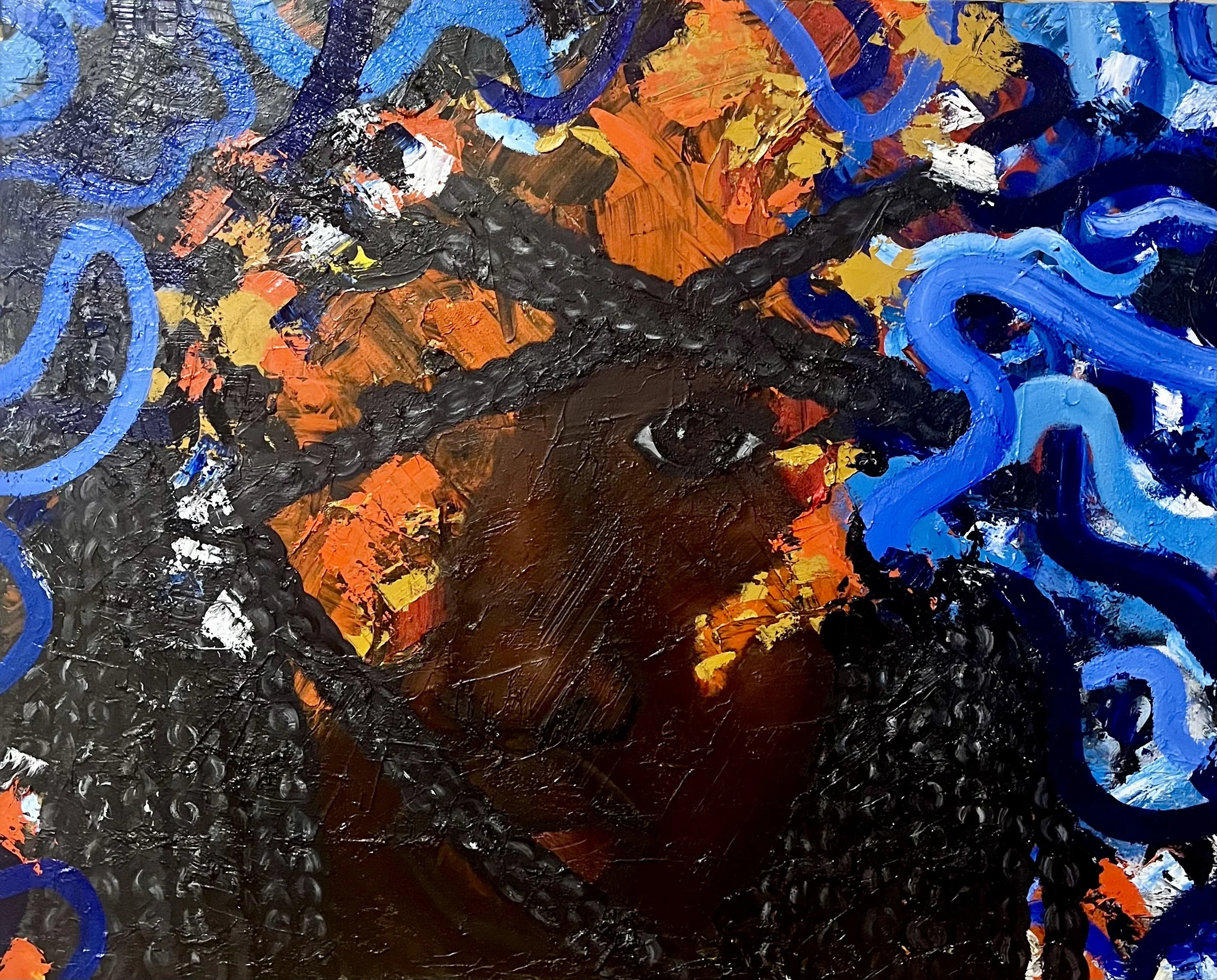 Abuk_Lual__Beneath the Layers_2024.jpg