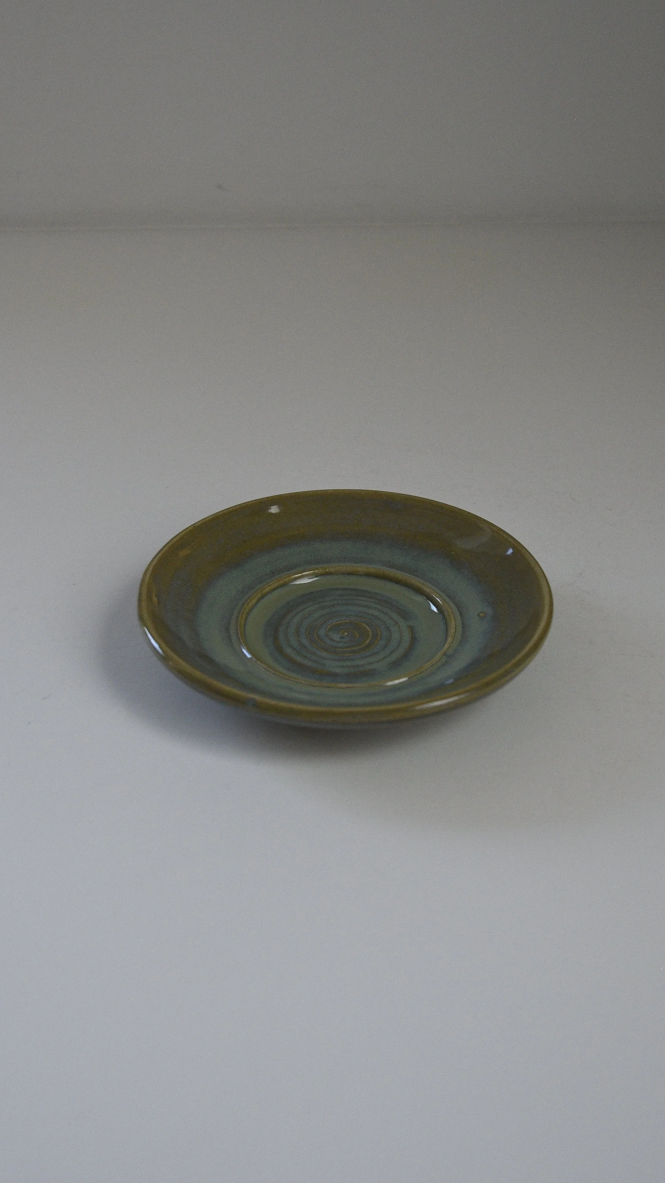 _DSC2781.JPG