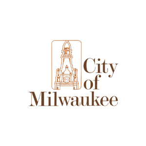 City of Milwaukee