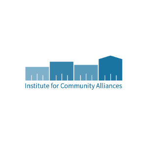 Institute for Community Alliances
