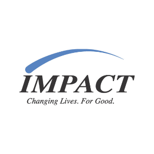 IMPACT