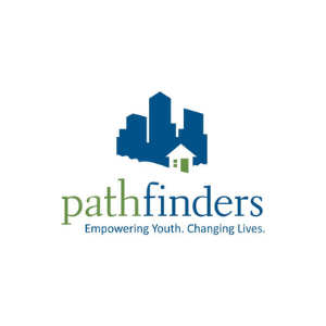 Pathfinders