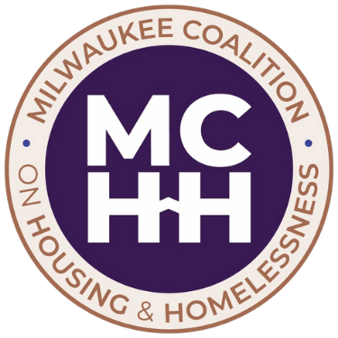 MCHH Logo Seal 7.png
