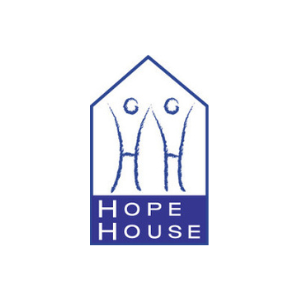 Hope House