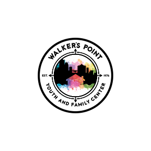 Walker's Point Youth and Family Center